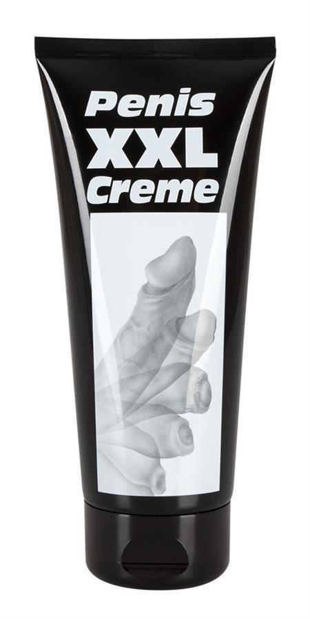 Крем для пениса Penis-XXL-Creme, 200 мл